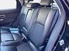 Land Rover Discovery Sport Mark III TD4 150ch BVA HSE
