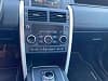 Land Rover Discovery Sport Mark III TD4 150ch BVA HSE