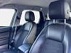 Land Rover Discovery Sport Mark III TD4 150ch BVA HSE
