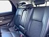 Land Rover Discovery Sport Mark III TD4 150ch BVA HSE