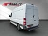 Mercedes-Benz Sprinter FOURGON GN 313 CDI 32S 4x2 3.5t