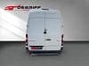Mercedes-Benz Sprinter FOURGON GN 313 CDI 32S 4x2 3.5t
