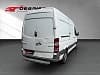 Mercedes-Benz Sprinter FOURGON GN 313 CDI 32S 4x2 3.5t