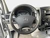 Mercedes-Benz Sprinter FOURGON GN 313 CDI 32S 4x2 3.5t