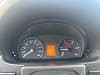 Mercedes-Benz Sprinter FOURGON GN 313 CDI 32S 4x2 3.5t