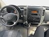 Mercedes-Benz Sprinter FOURGON GN 313 CDI 32S 4x2 3.5t