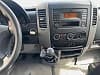 Mercedes-Benz Sprinter FOURGON GN 313 CDI 32S 4x2 3.5t