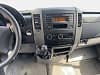 Mercedes-Benz Sprinter FOURGON GN 313 CDI 32S 4x2 3.5t