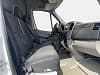 Mercedes-Benz Sprinter FOURGON GN 313 CDI 32S 4x2 3.5t