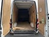 Mercedes-Benz Sprinter FOURGON GN 313 CDI 32S 4x2 3.5t