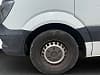 Mercedes-Benz Sprinter FOURGON GN 313 CDI 32S 4x2 3.5t