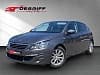 Peugeot 308 1.2. TURBO 110ch SS BVM5 Style