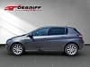 Peugeot 308 1.2. TURBO 110ch SS BVM5 Style