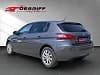 Peugeot 308 1.2. TURBO 110ch SS BVM5 Style