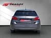 Peugeot 308 1.2. TURBO 110ch SS BVM5 Style