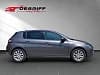 Peugeot 308 1.2. TURBO 110ch SS BVM5 Style