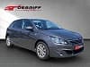 Peugeot 308 1.2. TURBO 110ch SS BVM5 Style