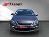 Peugeot 308 1.2. TURBO 110ch SS BVM5 Style
