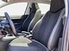 Peugeot 308 1.2. TURBO 110ch SS BVM5 Style