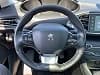 Peugeot 308 1.2. TURBO 110ch SS BVM5 Style