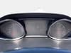 Peugeot 308 1.2. TURBO 110ch SS BVM5 Style