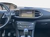 Peugeot 308 1.2. TURBO 110ch SS BVM5 Style