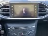Peugeot 308 1.2. TURBO 110ch SS BVM5 Style