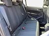 Peugeot 308 1.2. TURBO 110ch SS BVM5 Style