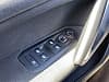 Peugeot 308 1.2. TURBO 110ch SS BVM5 Style