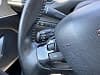 Peugeot 308 1.2. TURBO 110ch SS BVM5 Style