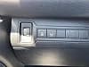 Peugeot 308 1.2. TURBO 110ch SS BVM5 Style