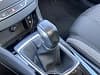 Peugeot 308 1.2. TURBO 110ch SS BVM5 Style