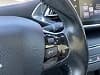 Peugeot 308 1.2. TURBO 110ch SS BVM5 Style