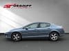Peugeot 407 2.2e 16v Exécutive Pack
