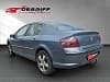 Peugeot 407 2.2e 16v Exécutive Pack