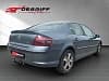 Peugeot 407 2.2e 16v Exécutive Pack