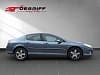 Peugeot 407 2.2e 16v Exécutive Pack