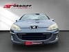 Peugeot 407 2.2e 16v Exécutive Pack