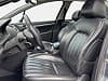 Peugeot 407 2.2e 16v Exécutive Pack