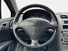 Peugeot 407 2.2e 16v Exécutive Pack
