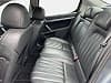Peugeot 407 2.2e 16v Exécutive Pack