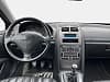 Peugeot 407 2.2e 16v Exécutive Pack