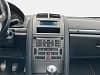 Peugeot 407 2.2e 16v Exécutive Pack