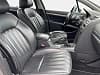 Peugeot 407 2.2e 16v Exécutive Pack