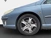 Peugeot 407 2.2e 16v Exécutive Pack