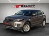 Land Rover Range Rover Evoque eD4 150 BVM SE