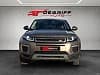 Land Rover Range Rover Evoque eD4 150 BVM SE
