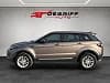 Land Rover Range Rover Evoque eD4 150 BVM SE