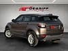 Land Rover Range Rover Evoque eD4 150 BVM SE