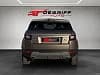 Land Rover Range Rover Evoque eD4 150 BVM SE